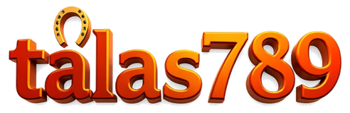 talas789