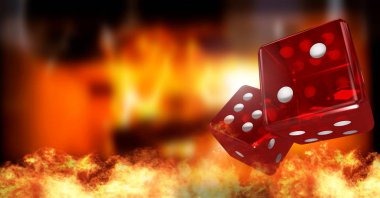 Betting interface and live dealer chat on talas789 Andar Bahar betting interface on talas789 showing payout odds and live chat