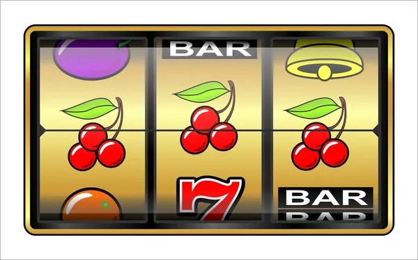 talas789 featured game showcase talas789 featured game showcase