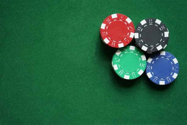 Captain's Bounty live dealer table on talas789 showing HD stream and betting interface