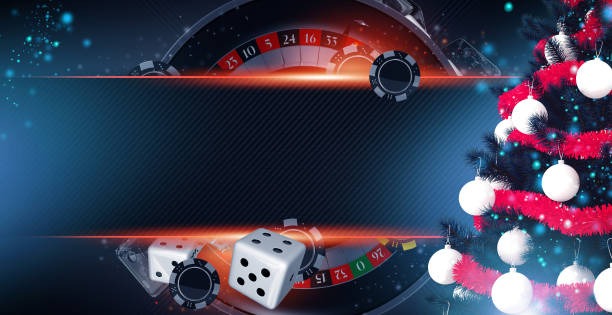 Pre-match betting interface on talas789 Pre-match odds board for ESL Pro League on talas789