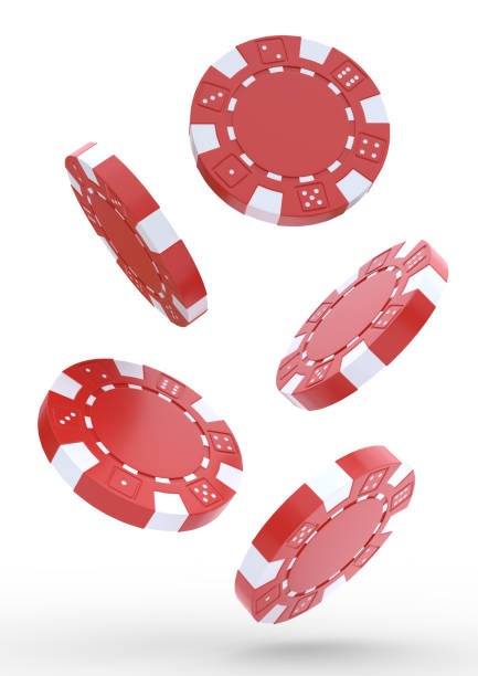 talas789 betting interface layout Player interface showing Banker Player Tie betting options