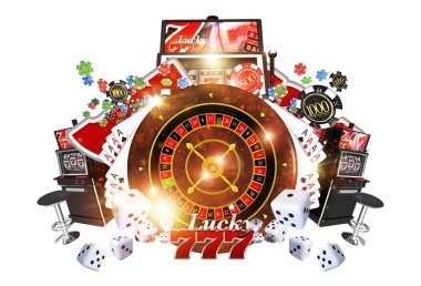 Scoreboard tracking past outcomes Result history board showing past Baccarat outcomes