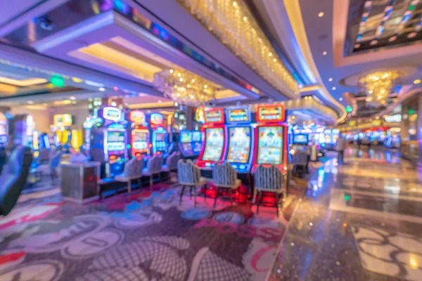 talas789 featured game showcase talas789 featured game showcase