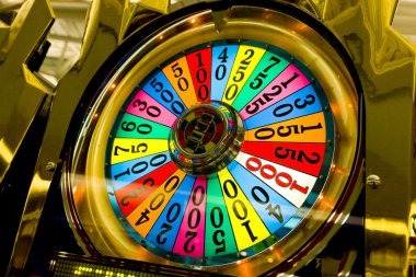 Multiple pre-match market options on talas789 talas789 market selection showing multiple betting options for a single match