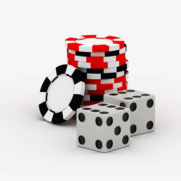 Odds movement near talas789 betting window close Odds movement over time as talas789 pre-match betting window approaches kickoff