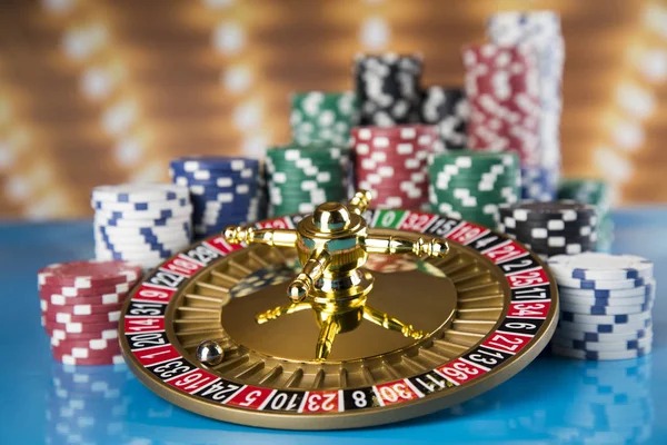 Instant settlement and winnings confirmation on talas789 Settlement confirmation and winnings credited to talas789 account after match result