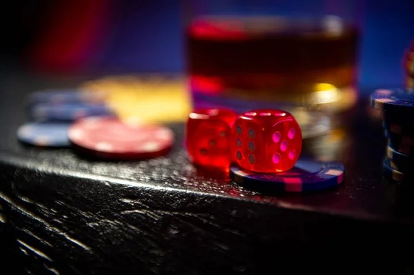 Recently Played list on talas789 mobile app showing live table entries