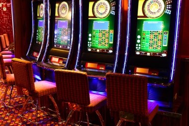 One-click rejoin option on talas789 to return to recent live table
